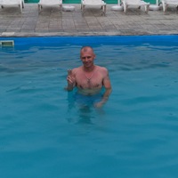 Сергей Глущенко