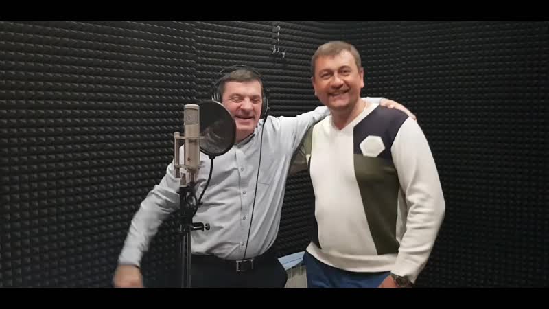 Dj Хит 2019 На Кубани MC pro