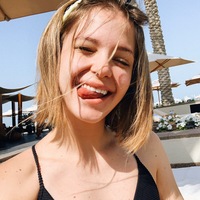 Катерина Шарова