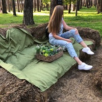 Елена Буянова