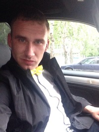 Сергей Минаев