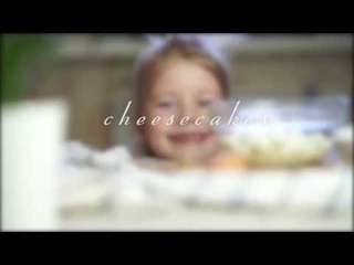 cheesecakes (recipe 1) ||  пп сырники