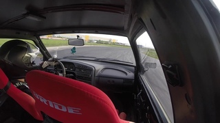 Iron Racer 2019. Карусельная гонка. 1-е место 2000 спорт