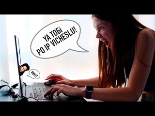 Лучший игровой ноутбук стал еще лучше