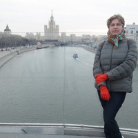 Дарья Ермишина