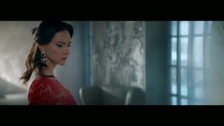 Земляне - Одиночество