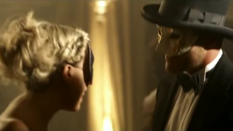 One Republic All the right moves (official video)