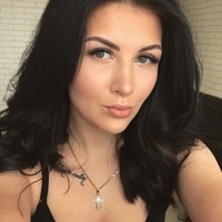 Тома Чикилёва