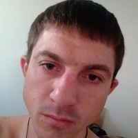 Евгений Зайцев