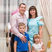 Александр Захаров