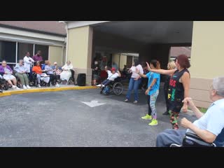 Zumba_Gold