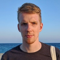 Александр Петров