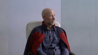 12.  Не получается ощутить внимание
