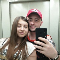 Михаил Матюхин