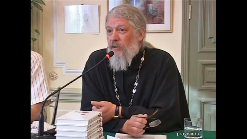 Алексей Уминский о любви, сексе и
