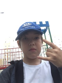 Егор Елисеев
