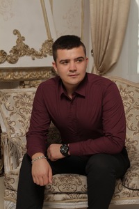 Ярослав Сумцов