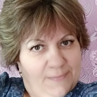 Ирина-Ивановна Ермакова