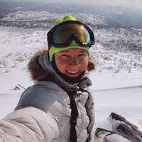 Александр Боровиков