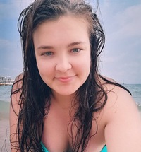 Елена Андреева