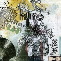 Hyro Da Hero - Birth, School, Work, Death