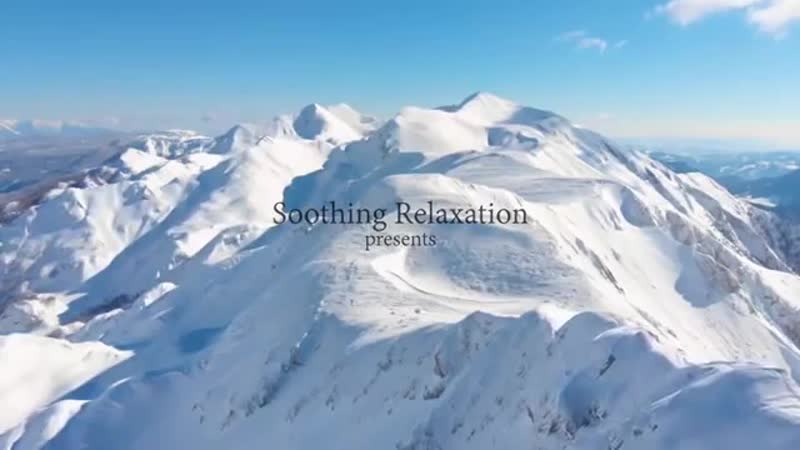 Beautiful Relaxing Music for Stress