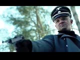 В тылу врага (Вражеские линии) (2020) WEB-DLRip 1080 ЛИЦЕНЗИЯ смотреть онлайн