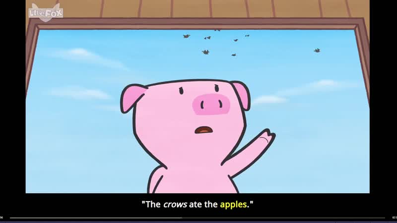 Episode