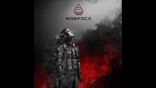 РАДИО ТОЧКА - ЛИЦО ВОЙНЫ [WARFACE]
