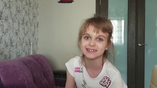 Совершенствуем способность самостоятельно мыслить!