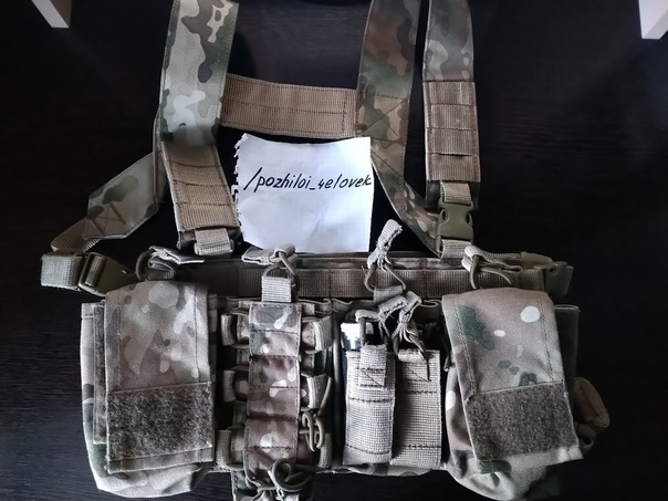 Фотография лота