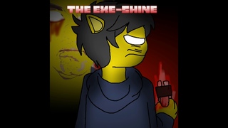 Stories of . Tubers (Undertale AU) - THE EXE-SHINE (A megalo for Mr. DeKart)
