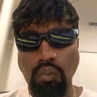 supreme 100 dollar bill camp cap