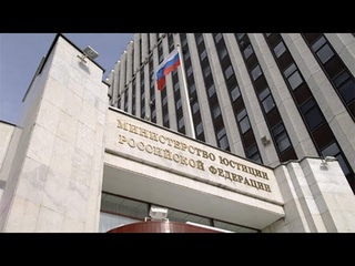 КОНСЕРВАТИВНАЯ ПАРТИЯ РОССИИ.  Последний Бой!