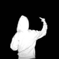 Сергей Иванович