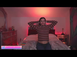 chroniclove - webcam part 3 [2019]