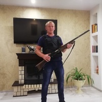 Денис Филиппов