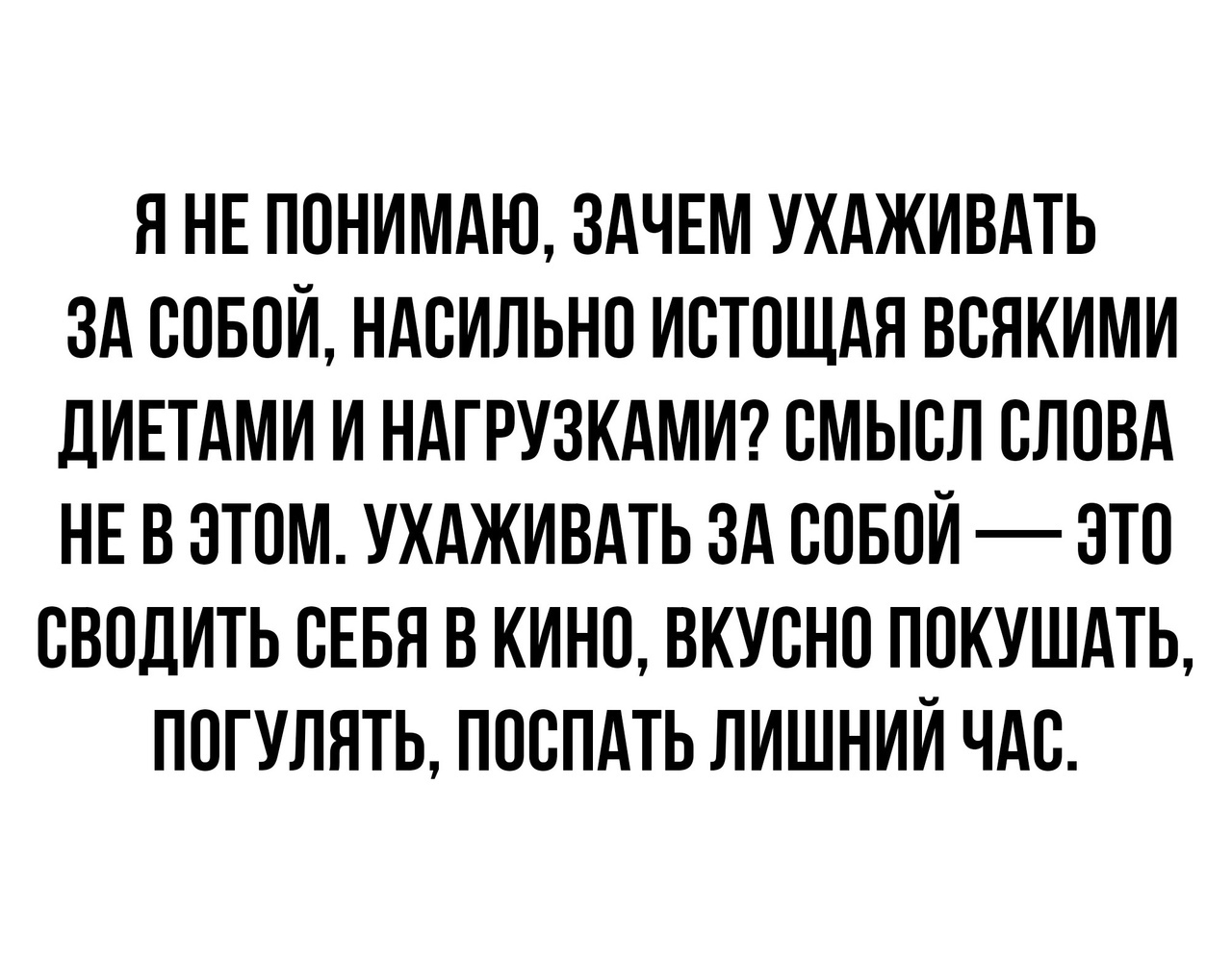 am9WCd5serE.jpg
