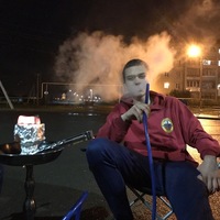 Владимир Кузнецов