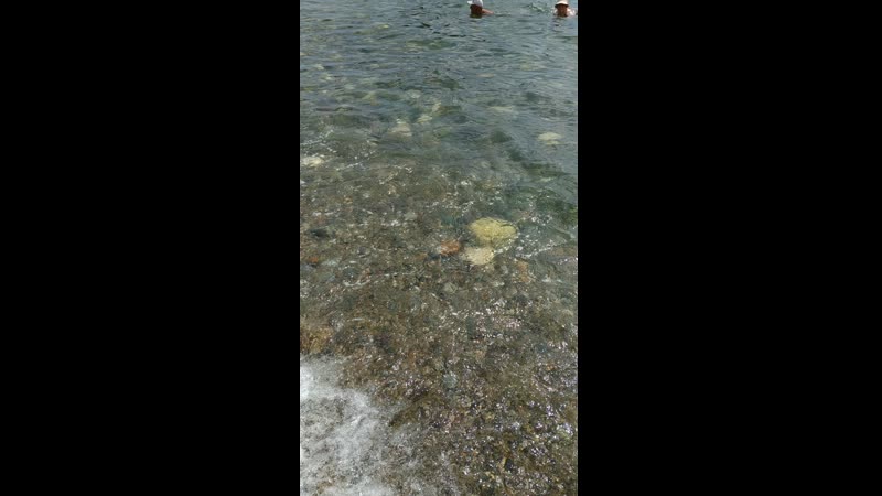 pornofoto-lyubitelskoe-video-s-plyazhey-krima-akterom