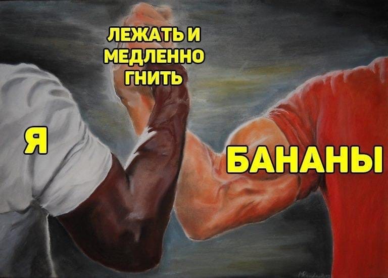 xsUB7eAI9c8.jpg