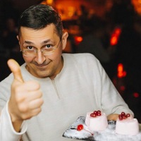 Алексей Юдин