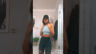 Eiza Gonzalez