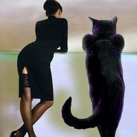 Ирина Ильина