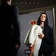Zaycev Fm Rus Channel - DAVA - Чёрный Бумер (feat.Серёга) Zaycev Fm Rus Channel - DAVA - Чёрный Бумер (feat.Серёга)