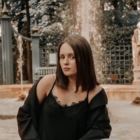 также анна калугина актриса фото терминология