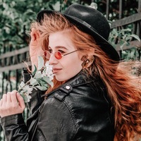 Татьяна Яковлева