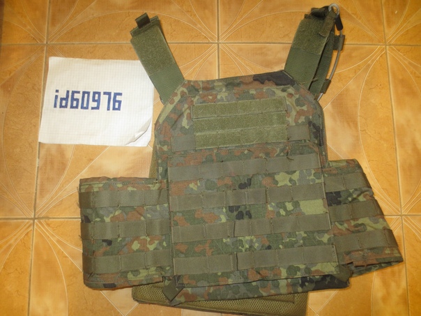 Фотография лота