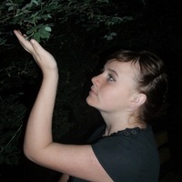 Яна Ефремова | Липецк