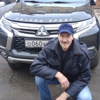 Михаил Дементьев | Кострома